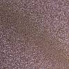 МДФ AGT 679 Галактика коричнева Глянець/Білий РЕ 2800х1220х18 мм, купити - фото №2 - small