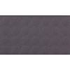 Заглушка самоклеюча на мініфікс Folmag, 058 сірий графіт темний (28 шт.) - small