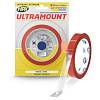 Лента двухсторонняя прозрачная HPX ULTRA MOUNT 15мм х 0,25мм х 10м - small