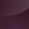Панель МДФ 4548H Acrylux HiPS PREMIUM Фіолетовий глянець NIEMANN 2800х1300х18мм, купити - фото №2 - small