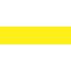 140514 Крайка ЛАЗЕРНАЯ ABS PRO Светло-желтый 23х2мм (100 м.п.) REHAU - small