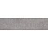 2175W Крайка ABS Сірий граніт 43х0,8мм (150 м.п.) REHAU - small