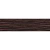 3306W Крайка ABS Венге темно-коричневий 23х0,8мм (150 м.п.) REHAU - small