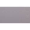 Заглушка самоклеюча на мініфікс Folmag, 052 сірий запорошений (28 шт.) - small