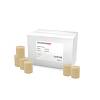 Клей Technomelt HKP 20 Transparent (прозрачный) EVA-патрон (уп.=11,75 кг) - small