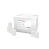 Клей TECHNOMELT HKP 21 WHITE, картридж(патрон), EVA, tº 200-220, (уп.15кг) - small