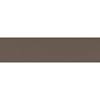 2394W Кромка ЛАЗЕРНА ABS PRO Трюфель коричневий 23х2мм (100 м.п.) REHAU - small