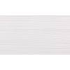 Заглушка самоклеюча на мініфікс Folmag, 158 гасієнда білий (28 шт.) - small
