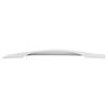 Ручка Marella M 15185.160 білий глянець, недорого - фото №3 - small