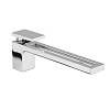 Полицетримач Ferro Fiori M 7010.147 хром - small