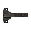 Петля Clip-on, 95°, Sensys 8639i, внутр., равнолеж., с доводч., черн. обсид. (9091748) Hettich, недорого - фото №3 - small