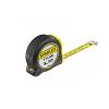 Рулетка 3м х 12.7мм TYLON (0-30-687) Stanley - small