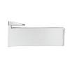 Полицетримач Ferro Fiori M 7060.130 хром, недорого - фото №3 - small