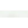 Крайка 383 ABS Кашемір Білий матовий 22 * 1мм (100 м.п.) AGT - small