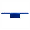 Ручка Ferro Fiori by Poliplast PL 11008.32 синій, купити - фото №2 - small
