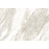 Компакт плита Kronospan HPL (SLIM LINE) K023 SU Венату (біле ядро) 4100х1300х12мм, купити - фото №2 - small