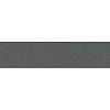 3727W Крайка АВS Серебристый металлик 43х1мм (100 м.п.) REHAU матовая - small