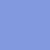 Профіль МДФ 2204 Синій 2800мм - small