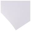 Килимок для лотків білий FABRIC (Італія) (ширина 600мм)Килимок для лотків білий FABRIC (Італія) (шир, купити - фото №2 - small