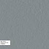 Компакт-плита FUNDERMAX HPL (Saxum) 0085 SX White Білий/чорне ядро 4100х1300х12мм, недорого - фото №3 - small