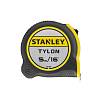 Рулетка 5мх19мм 