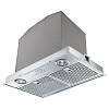 Вытяжка FBI 702 FLUSH XS нерж. 702мм. Franke (305.0553.930) - small