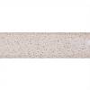 Бортик вузький Thermoplast Світлий пісок 1518 (акс.308) 3 м - small