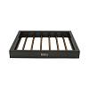 Брючниця центральна 561-595мм Muller ONYX - small