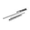 Направляючі прихованого монтажу SC L=550 Muller profi line 18mm max 3D - small