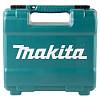 Технічний фен 1600W (HG5030K) Makita, купити - фото №2 - small