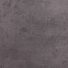 Стільниця крайкована з ДСП Бетон Чикаго темно-сірий, 10мм, 1380х675мм - small