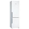 Холодильник з нижньою морозильною камерою KGN39VW316 Bosch - small