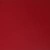 Панель МДФ 3362H Acrylux HiPS PREMIUM Червоний глянець NIEMANN 2800х1300х18мм - small