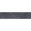 2331Z Крайка ABS Залізний камінь 23х0,8мм (150 м.п.) REHAU - small