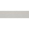 98463 Кромка ABS Серая светлая 23х0,8мм (150 м.п.) REHAU - small