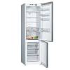 Холодильник з нижньою морозильною камерою KGN39VI306 Bosch, недорого - фото №3 - small