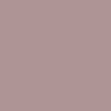 МДФ AGT 3016 Дейзі рожевий Supramat/двосторонній 2800х1220х18 мм - small
