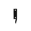 Зажимной соединитель Multi Clip (1009684) Hettich, недорого - фото №3 - small