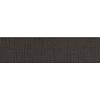 Крайка ABS Penelope FA46 Бавовна графіт 23х1мм CLEAF - small