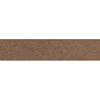 3876W Крайка ABS Іржа коричнева 43х0,8мм (150 м.п.) REHAU - small