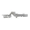 Петля Clip-on, 110°, Intermat 9943, внутренняя, никель (1030922) Hettich, недорого - фото №3 - small