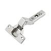 Петля Clip-on, 45°, Intermat 9936, внутренняя, никель (73932) Hettich - small