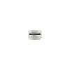 Стяжка Everfix (1067695) Hettich - small