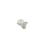 Полкодержатель Sekura 8 D=5мм (1010564) Hettich - small