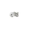 Полкодержатель Sekura 8 D=5мм (1010564) Hettich, в Украине - фото №4 - small
