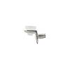 Полкодержатель Sekura 8 D=5мм (1010564) Hettich, недорого - фото №3 - small