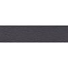 97556 Кромка ABS Серая РЕ 23х2мм (100 м.п.) REHAU - small