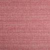 МДФ AGT 682 Зірка рожева глянець / Білий РЕ 2800х1220х18мм - small