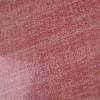 МДФ AGT 682 Зірка рожева глянець / Білий РЕ 2800х1220х18мм, купити - фото №2 - small