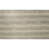 ДСП ARPA 4586 Aleve / ARPA 4586 Aleve  4200х1230х39, недорого - фото №3 - small